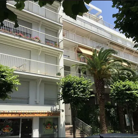 Biarritz Apartment *