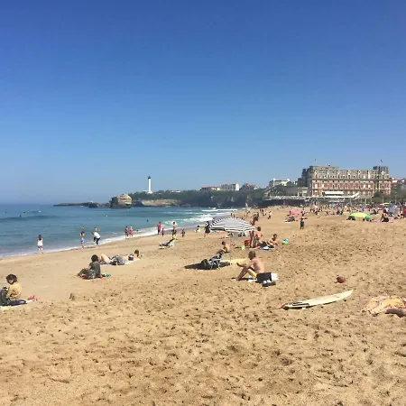 Biarritz